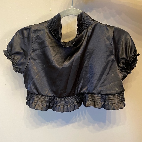 Lady Diana, size small - Picture 2 of 2